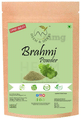 Heem & Herbs Brahmi Powder (100gm Each) thumbnail