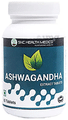SNC Ashwagandha Extract Tablet thumbnail