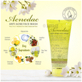 Acnedac Anti Acne Face Wash (100ml Each) thumbnail