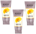 Richfeel Anti Acne Calendula Face Wash For Skin Prone to Acne & Blemishes (100gm Each) thumbnail