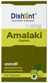 Dishant Amalaki Caplet thumbnail