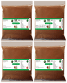 1ratti Ashok Chaal Powder (1000gm Each) thumbnail