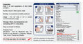 Neobax Oral Suspension thumbnail