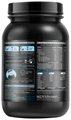 MuscleBlaze MB Beginner's Whey Protein Concentrate Powder Bubblegum thumbnail