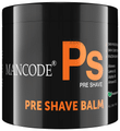 Mancode Pre Shave Balm thumbnail