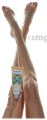 Human+Kind Body Souffle thumbnail