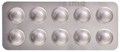 Pansa-D Tablet thumbnail