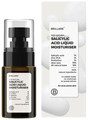 Brillare Salicylic Acid Liquid Moisturiser thumbnail