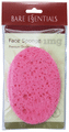 Bare Essentials Face Sponge thumbnail