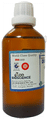LDD Bioscience Cedron Dilution 6 CH thumbnail