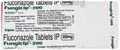 Fungicip 200 Tablet thumbnail