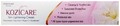 Kozicare Skin Lightening Cream thumbnail