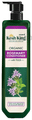 Emami Organic Rosemary Conditioner with Tulsi thumbnail