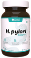 iThrive Essentials H. Pylori Capsule thumbnail