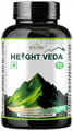 Sultan Night Height Veda Capsule thumbnail