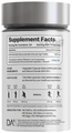 Decode Age NMN Pro Uthever 1000 Vegetarian Capsule , Ultra-Pure, Boost NAD+ , Improve Muscle Strength thumbnail
