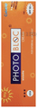 Photobloc Sunscreen SPF 50+ PA++++ | Broad Spectrum UVA/UVB Protection thumbnail