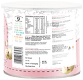 Mr Makhana Himalayan Salt & Pepper (50gm Each) thumbnail