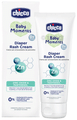 Chicco Baby Diaper Rash Cream thumbnail