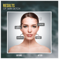 Beauty Secrets Skin Detox Powder thumbnail