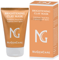 Nugencare Brightening Clay Mask thumbnail