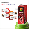 Jagdamba Herbal Peezyme Syrup thumbnail