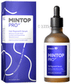 Mintop Pro+ Hair Regrowth Serum thumbnail