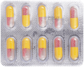 Venla -XR 75 capsule thumbnail