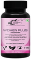 Riffway Women Plus Capsule thumbnail