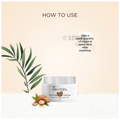 The Skin Story Avocado Restorative Cream thumbnail