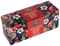 Karma Kettle Very Berry Tea Bag (2gm Each) thumbnail