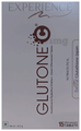 Glutone C with L-Glutathione & Vitamin C for Healthy Skin & Immunity | Effervescent Tablet thumbnail