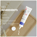 Ultrasun Photo Age Control Fluid Sunscreen SPF 50 Anti Pigmentation thumbnail