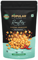 Popular Fit Eats Roasties Almond Crunchies Desi Masala thumbnail