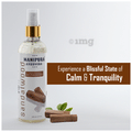 Manipura Ayurveda Aromatherapy Air Fresheners Sandalwood thumbnail