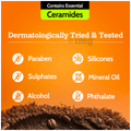 Chemist At Play Exfoliating Body Scrub For Removing Tan & Dead Skin Cells | Coffee & Brown Sugar | thumbnail