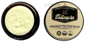 Tallow Original Honey Balm (30gm Each) thumbnail