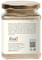 Ecotyl Ashwagandha Root Powder thumbnail