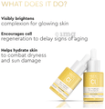 VLCC Clinic Skin Pro Bright Micro Serum thumbnail