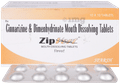 Zipvert Tablet MD thumbnail
