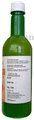Rudraa Seabuckthorn Juice with Aloevera thumbnail
