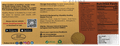 Healthy Master Millet Cookie Butter Delight thumbnail