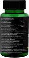 GreenOpia Naturals Evening Primrose Oil Vegetarian Capsule thumbnail