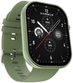 Hammer Tussle 2.01 Large Display Smartwatch Limelight Green thumbnail