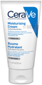 CeraVe Moisturising Cream for Dry to Very Dry Skin | Hydrating Face Care Product thumbnail