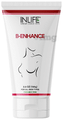 Inlife B-Enhance Natural Breast Cream | Paraben-Free thumbnail