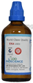 LDD Bioscience Alfalfa Dilution (100ml Each) 30 CH thumbnail