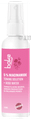 Bake 5% Niacinamide Toning Solution Plus Rosewater Toner thumbnail