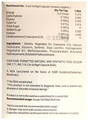 Corgal Q 300mg Softgel Capsule thumbnail