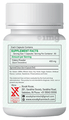 Pharmtech Celery Capsule thumbnail